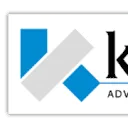 Klurakon logo