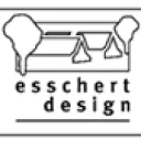 Esschert Design B.V. logo