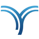 Geloofsgemeenschap De Fontein logo