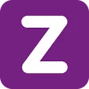 ValentineZ logo