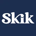 SKIK Kinderopvang logo