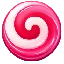 Logo van Knøss