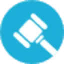 Hollandse Watervilla's logo