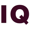 IQ logo