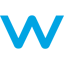 Wiersma ICT logo