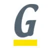 Gardenlux logo