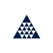 YPO Europe logo