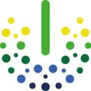 Rengineers logo