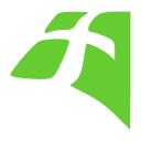 FMLA Financial Markets Lawyers logo