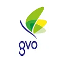 PC GVO logo