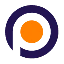 Parking Network B.V. logo