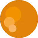sZIP is het samenwerkingsverband van zelfstandige inkoopprofessionals logo