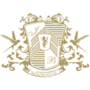 Bouwhuis Groep logo