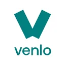 Gemeente Venlo logo