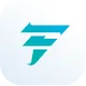 MeasureWorks logo