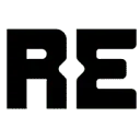 REBORN logo