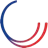 DHG Communications Network BV logo
