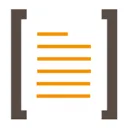 Van Dinther logo
