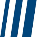Heering logo