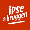 Ipse de Bruggen logo
