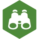 GreenScout logo