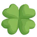Fortles logo
