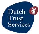 Dutch Trust Services logo