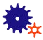 Stichting Repair Café Teylingen logo
