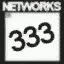 333networks logo