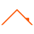 Bric Makelaardij logo