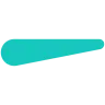 STAEDEAN logo
