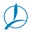 Timac Agro Nederland logo