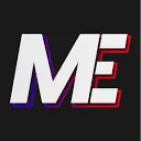 Merged Content Creators logo