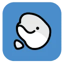 TAXI-AGENDA.COM logo