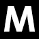 Mosa Tiles logo