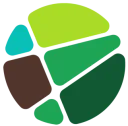 123Steenhandel logo