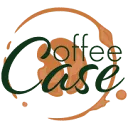 Coffee Case logo