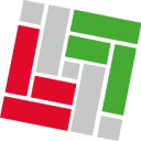 Online Tegels Bestellen logo