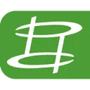 ProDrink BV logo