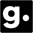 Ginger logo