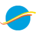 Camperhuren.nl logo