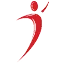 B AND M Service B.V. logo