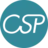 Commercial Support Pacific logo