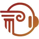 Toudio logo