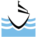 Rederij Stiphout logo