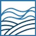 AquaFounders Capital logo