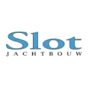 Slot Jachtbouw logo