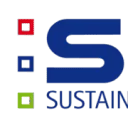 SiSo IT Services logo