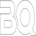 Beeldmarq logo