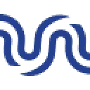 DCMR Milieudienst Rijnmond logo